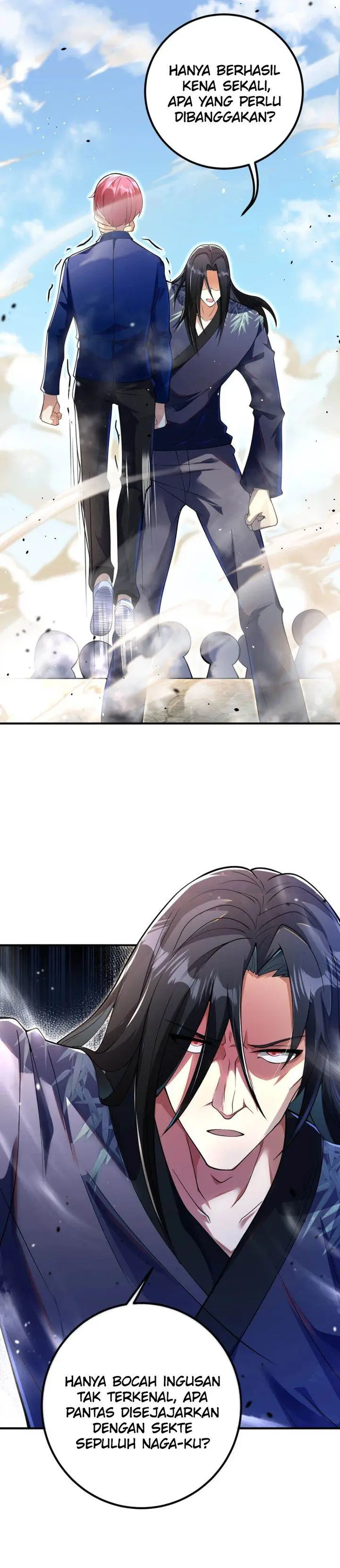 image-komik-the-second-life-after-awakening-chapter-58-9/27