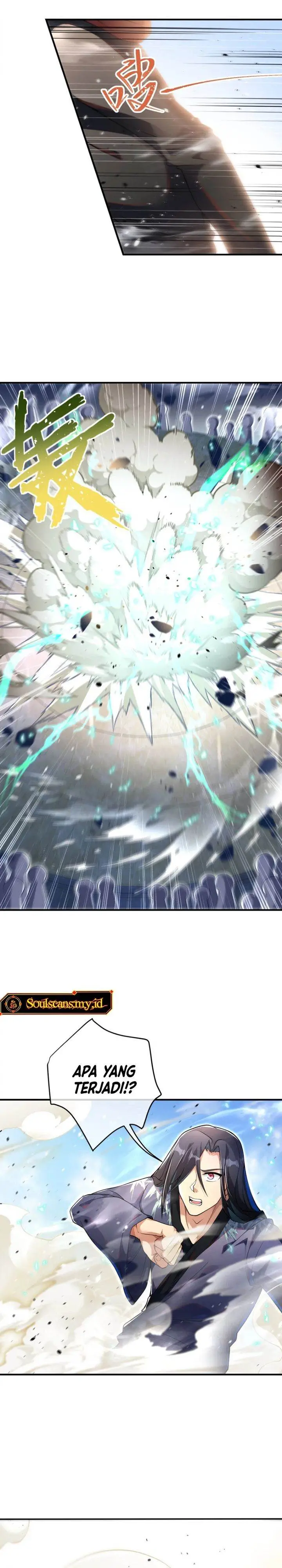 image-komik-the-second-life-after-awakening-chapter-58-12/27