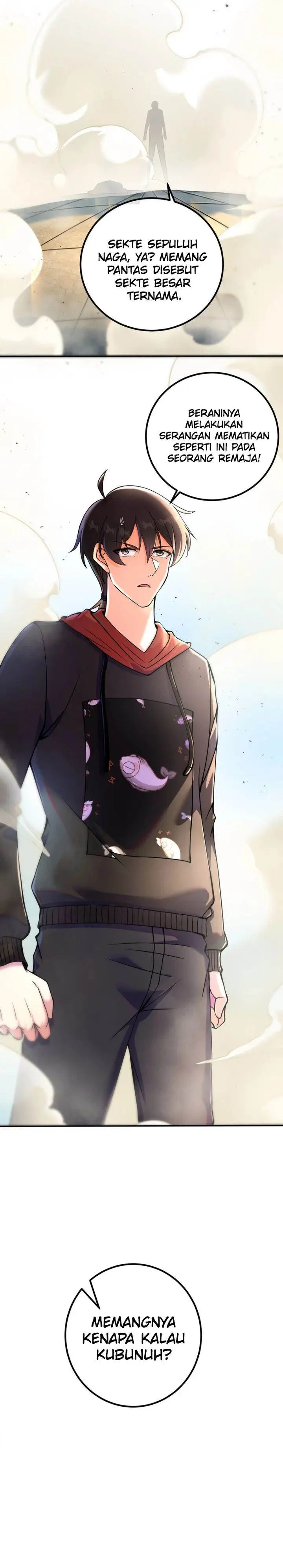 image-komik-the-second-life-after-awakening-chapter-58-13/27