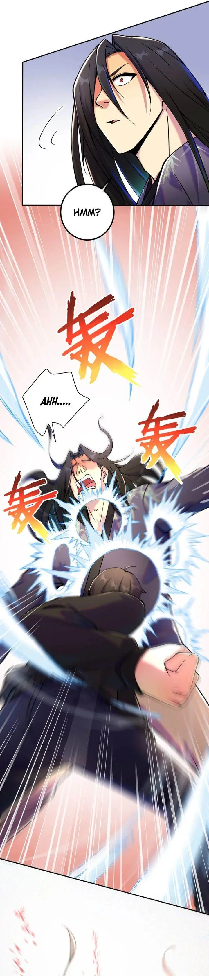 image-komik-the-second-life-after-awakening-chapter-58-15/27