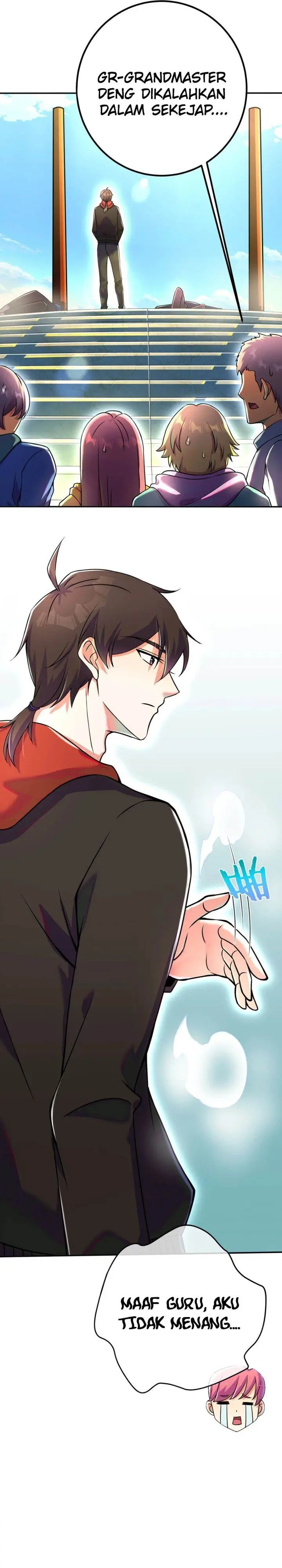 image-komik-the-second-life-after-awakening-chapter-58-17/27