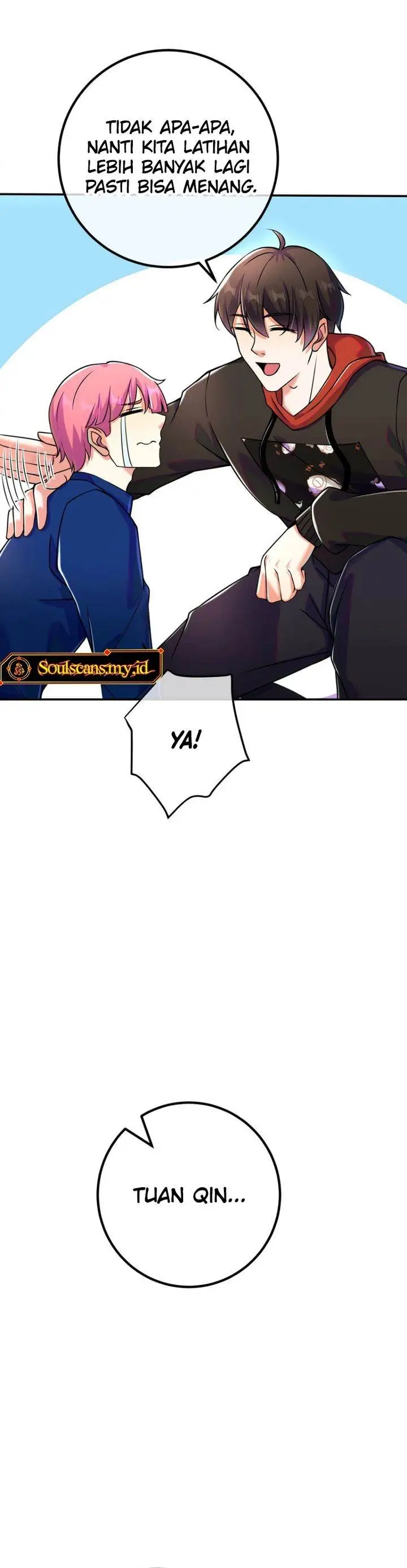 image-komik-the-second-life-after-awakening-chapter-58-18/27