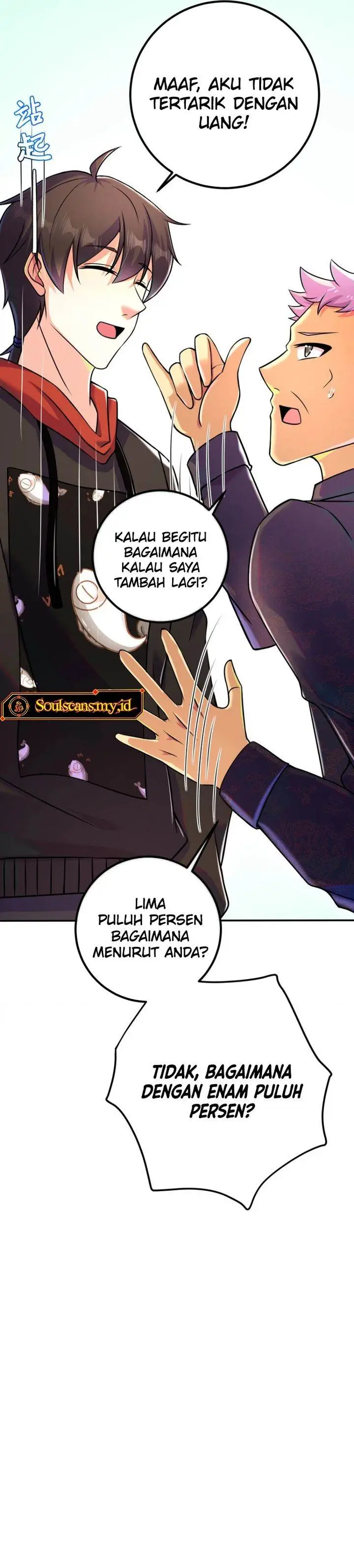 image-komik-the-second-life-after-awakening-chapter-58-20/27