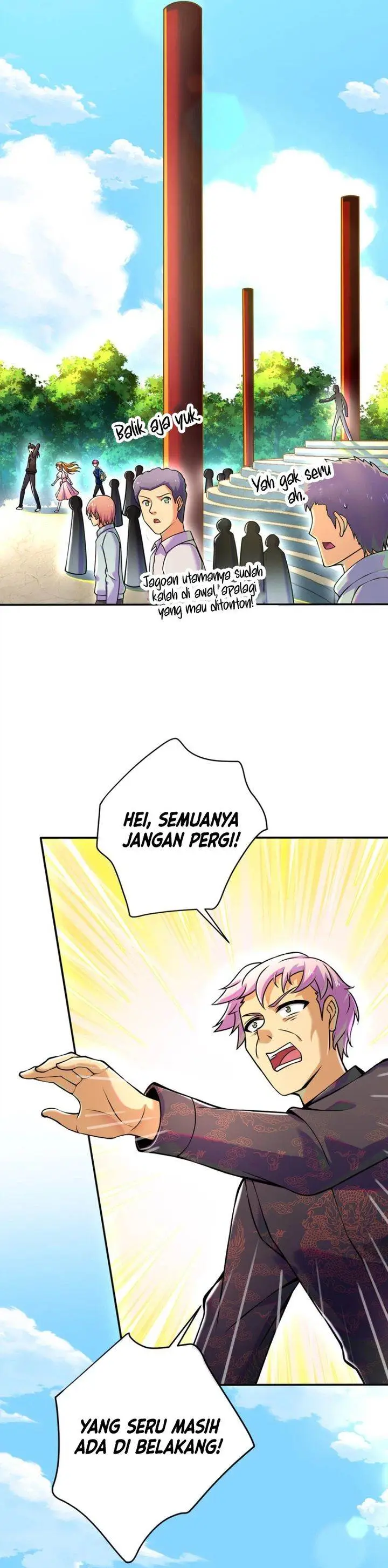 image-komik-the-second-life-after-awakening-chapter-58-22/27