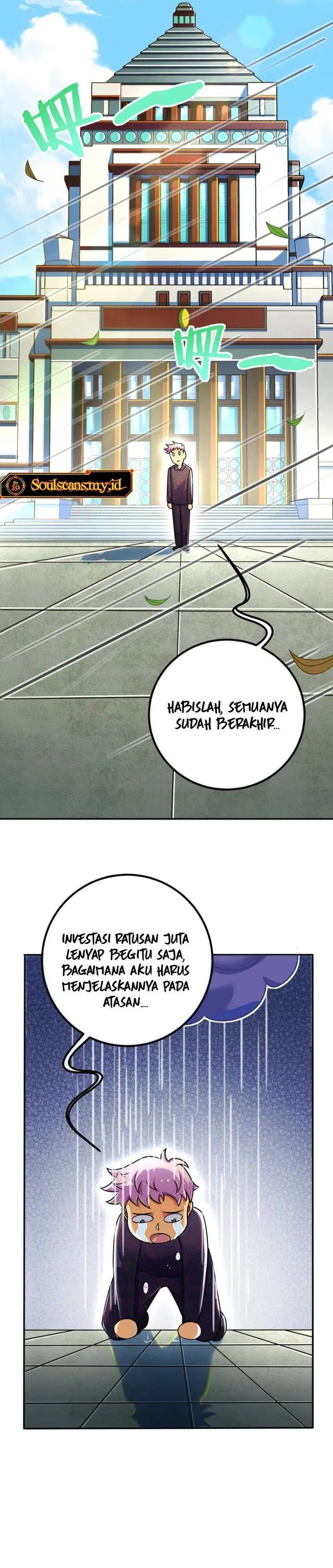 image-komik-the-second-life-after-awakening-chapter-58-23/27