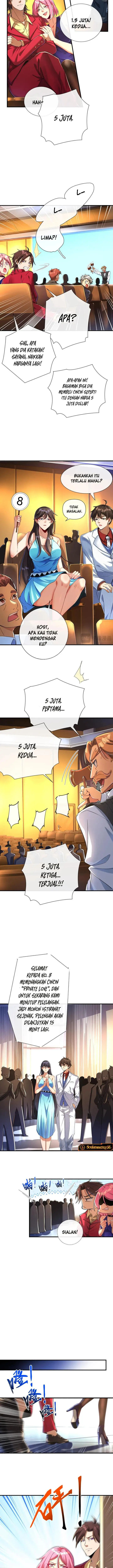 image-komik-the-second-life-after-awakening-chapter-6-2/13