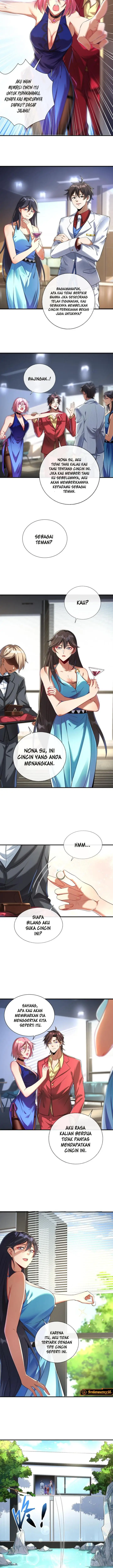 image-komik-the-second-life-after-awakening-chapter-6-3/13