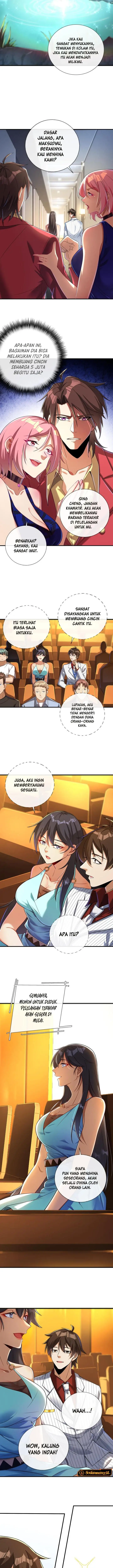 image-komik-the-second-life-after-awakening-chapter-6-4/13