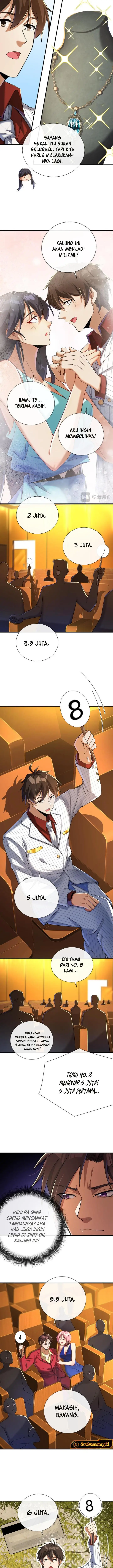 image-komik-the-second-life-after-awakening-chapter-6-5/13