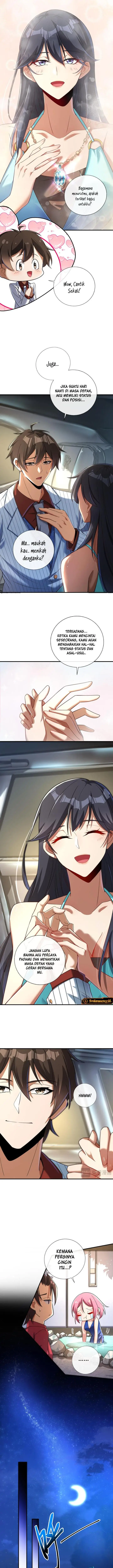 image-komik-the-second-life-after-awakening-chapter-6-8/13