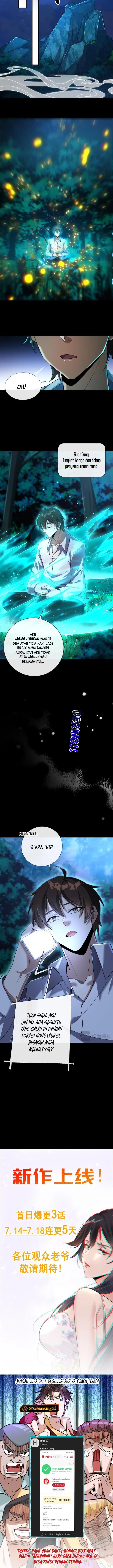 image-komik-the-second-life-after-awakening-chapter-6-9/13