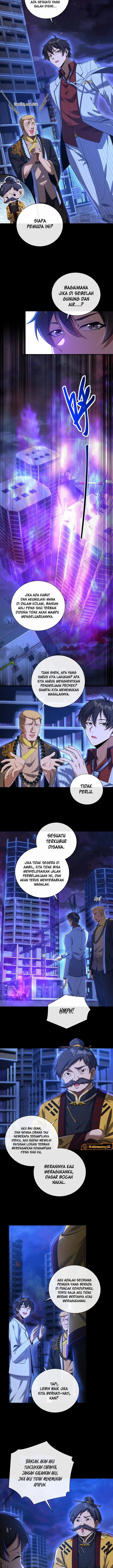 image-komik-the-second-life-after-awakening-chapter-7-2/11