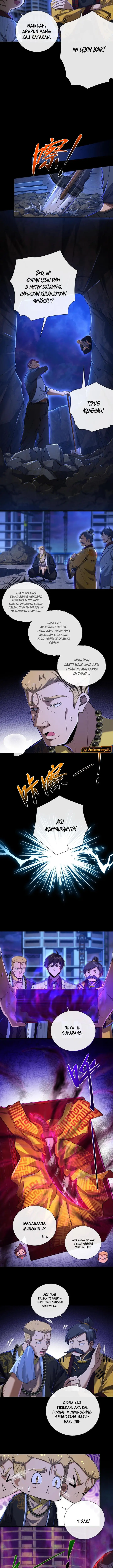 image-komik-the-second-life-after-awakening-chapter-7-3/11