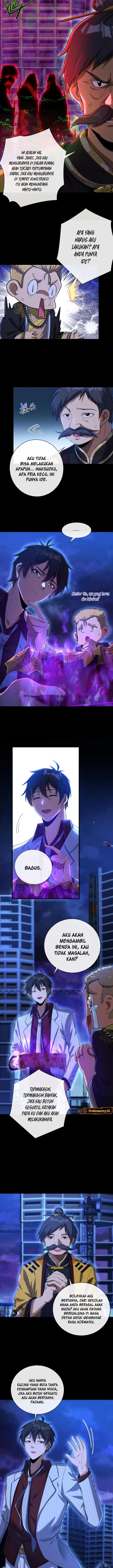 image-komik-the-second-life-after-awakening-chapter-7-4/11