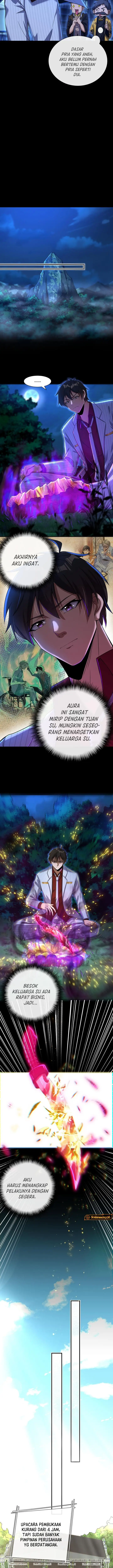 image-komik-the-second-life-after-awakening-chapter-7-5/11