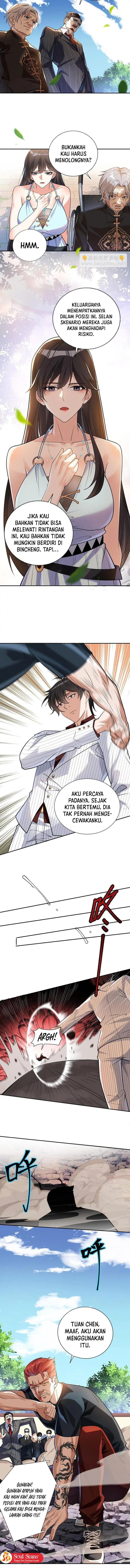 image-komik-the-second-life-after-awakening-chapter-8-2/13