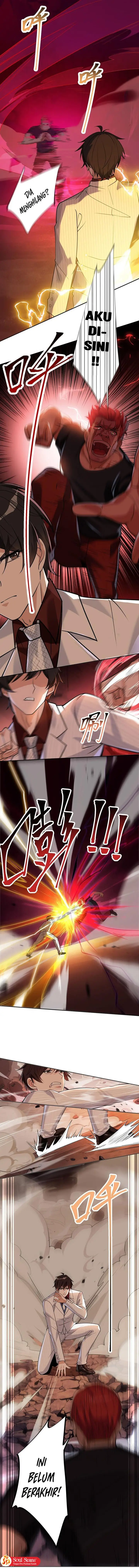 image-komik-the-second-life-after-awakening-chapter-8-4/13