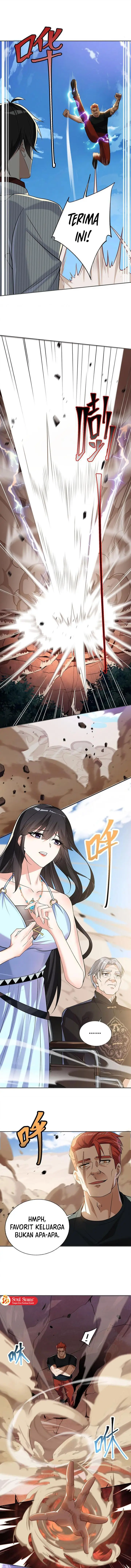 image-komik-the-second-life-after-awakening-chapter-8-5/13