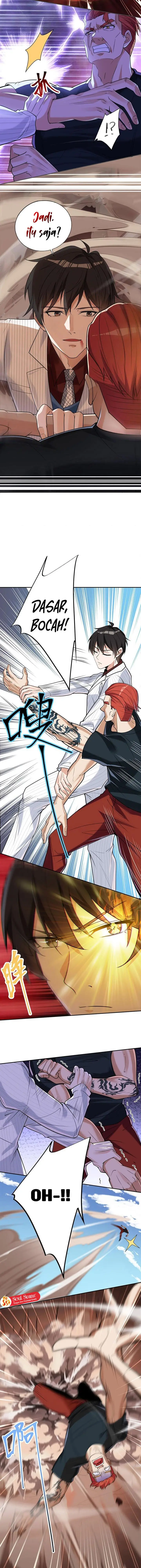 image-komik-the-second-life-after-awakening-chapter-8-6/13