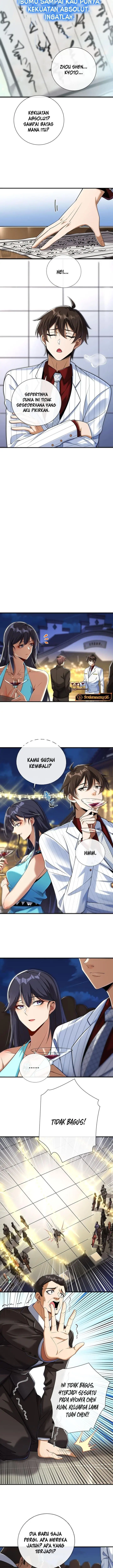 image-komik-the-second-life-after-awakening-chapter-9-2/12