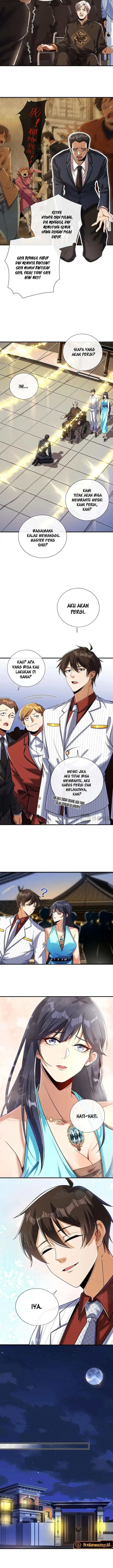 image-komik-the-second-life-after-awakening-chapter-9-3/12