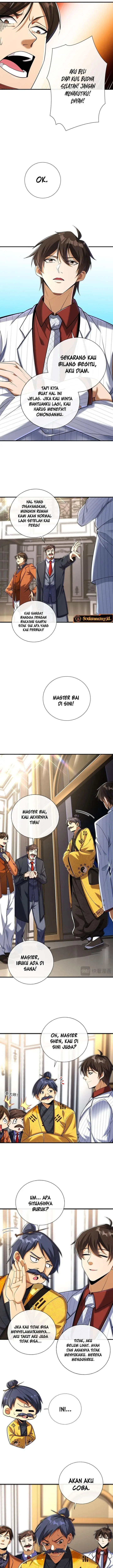 image-komik-the-second-life-after-awakening-chapter-9-5/12