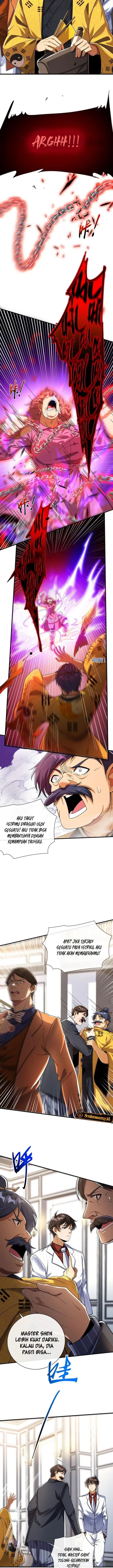 image-komik-the-second-life-after-awakening-chapter-9-6/12