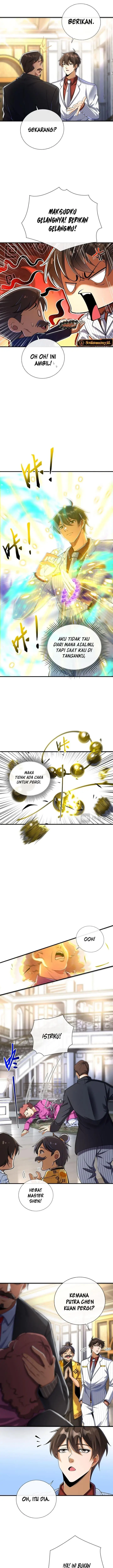 image-komik-the-second-life-after-awakening-chapter-9-8/12