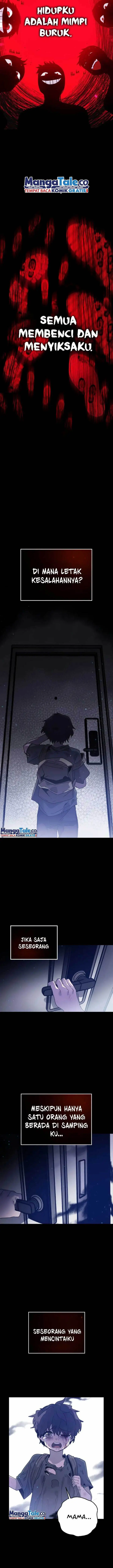 image-komik-the-second-life-is-a-healing-life-chapter-1-1/44
