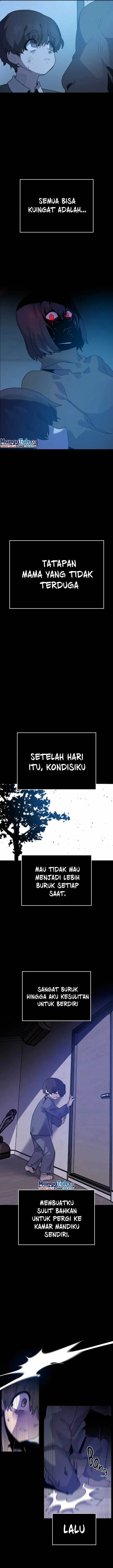 image-komik-the-second-life-is-a-healing-life-chapter-1-5/44