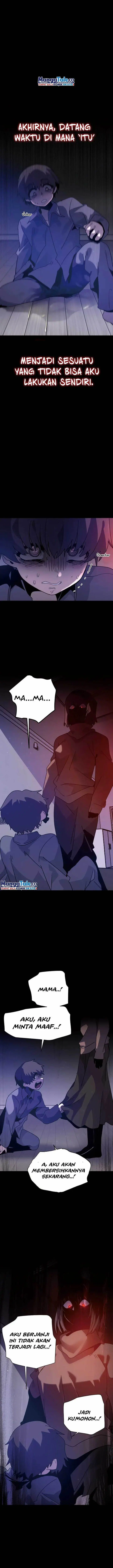image-komik-the-second-life-is-a-healing-life-chapter-1-6/44