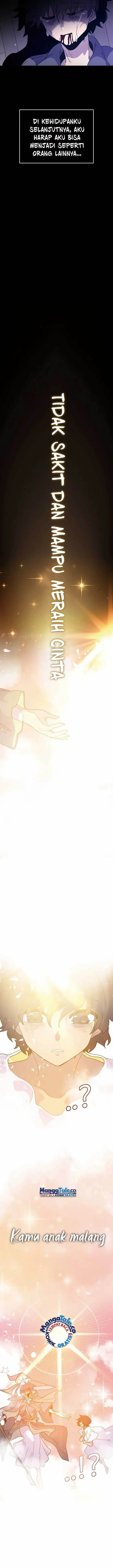 image-komik-the-second-life-is-a-healing-life-chapter-1-8/44