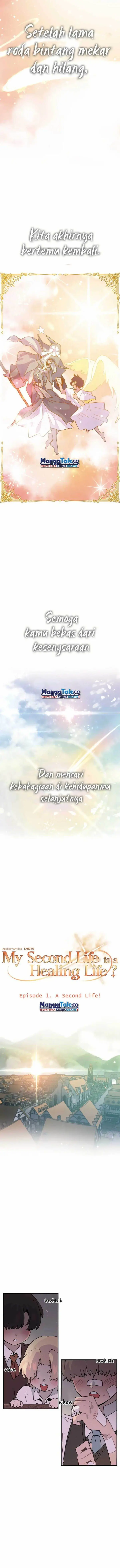 image-komik-the-second-life-is-a-healing-life-chapter-1-10/44