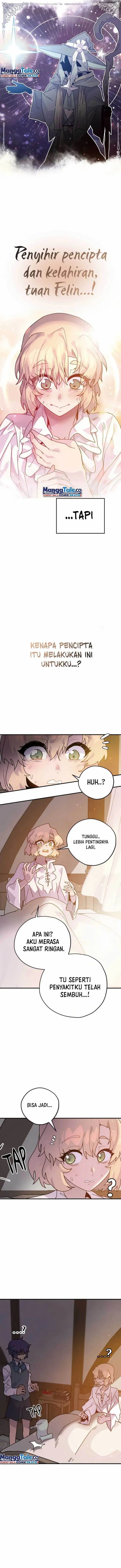 image-komik-the-second-life-is-a-healing-life-chapter-1-15/44