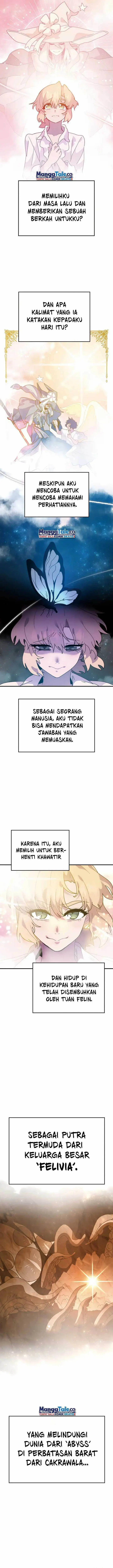 image-komik-the-second-life-is-a-healing-life-chapter-1-17/44