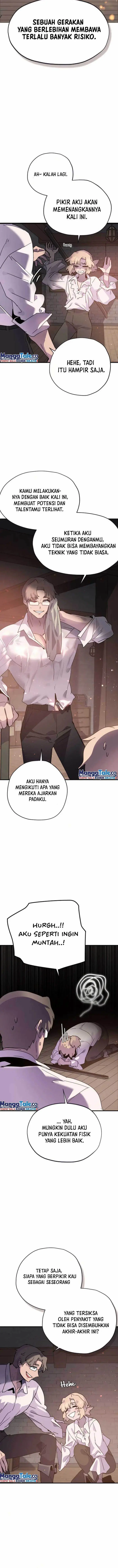 image-komik-the-second-life-is-a-healing-life-chapter-1-20/44