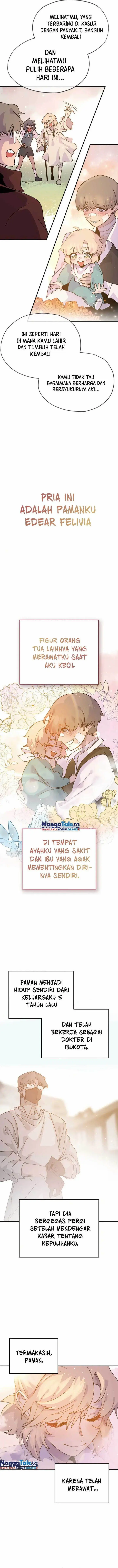 image-komik-the-second-life-is-a-healing-life-chapter-1-22/44