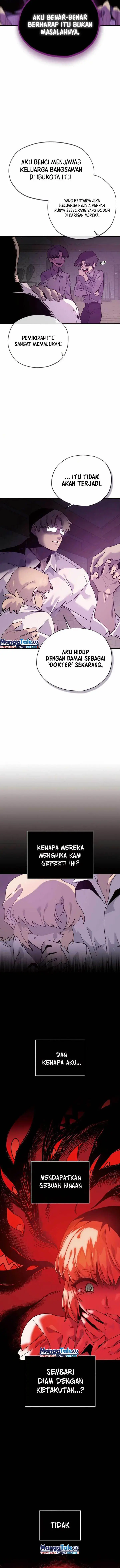 image-komik-the-second-life-is-a-healing-life-chapter-1-26/44
