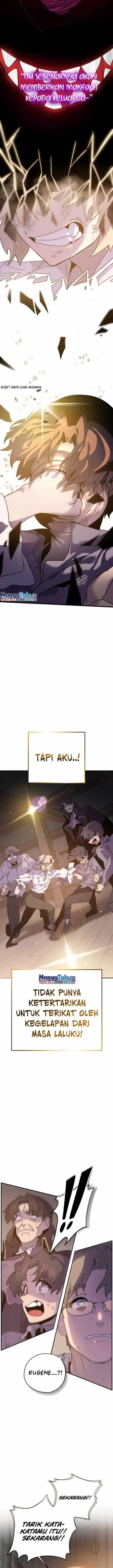 image-komik-the-second-life-is-a-healing-life-chapter-1-28/44
