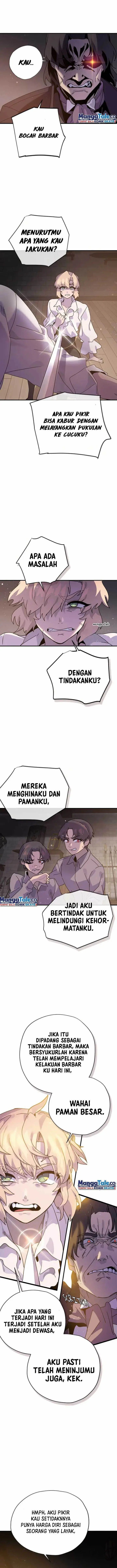 image-komik-the-second-life-is-a-healing-life-chapter-1-31/44