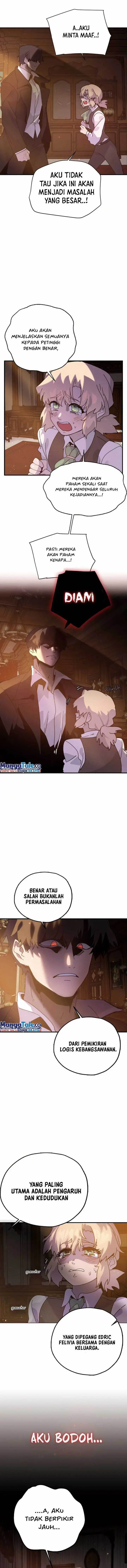 image-komik-the-second-life-is-a-healing-life-chapter-1-34/44