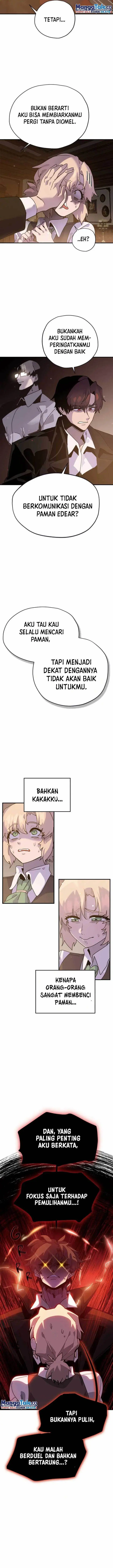 image-komik-the-second-life-is-a-healing-life-chapter-1-37/44
