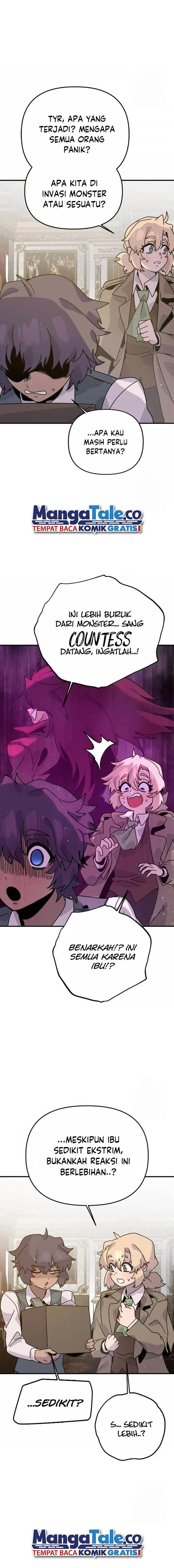 image-komik-the-second-life-is-a-healing-life-chapter-10-1/28