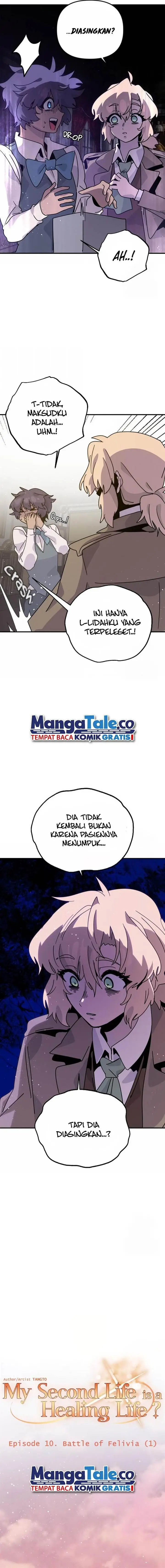 image-komik-the-second-life-is-a-healing-life-chapter-10-3/28