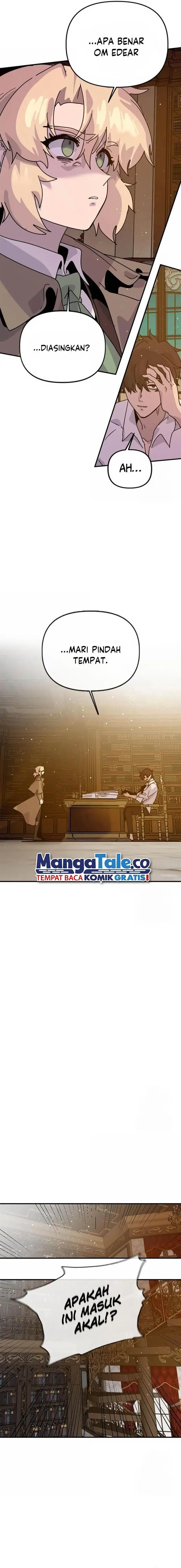 image-komik-the-second-life-is-a-healing-life-chapter-10-5/28