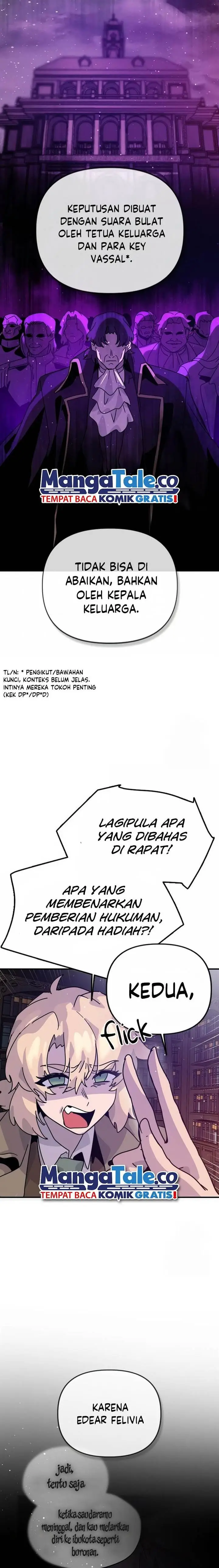 image-komik-the-second-life-is-a-healing-life-chapter-10-7/28