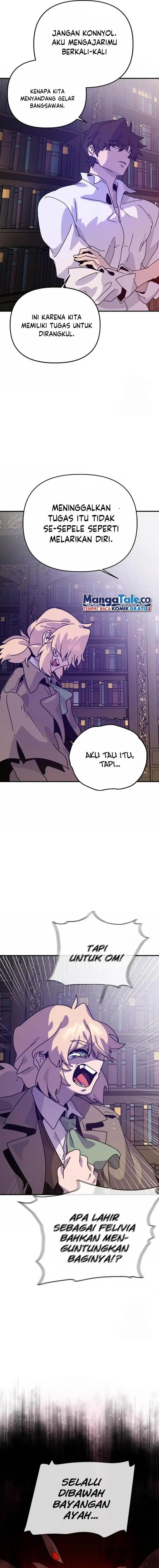 image-komik-the-second-life-is-a-healing-life-chapter-10-9/28