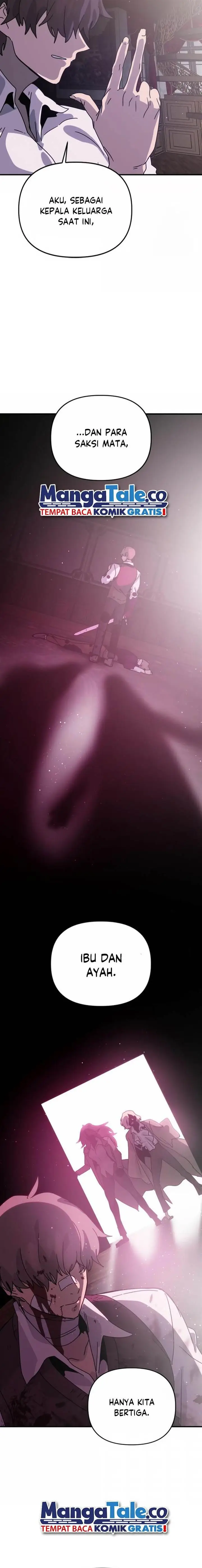 image-komik-the-second-life-is-a-healing-life-chapter-10-13/28