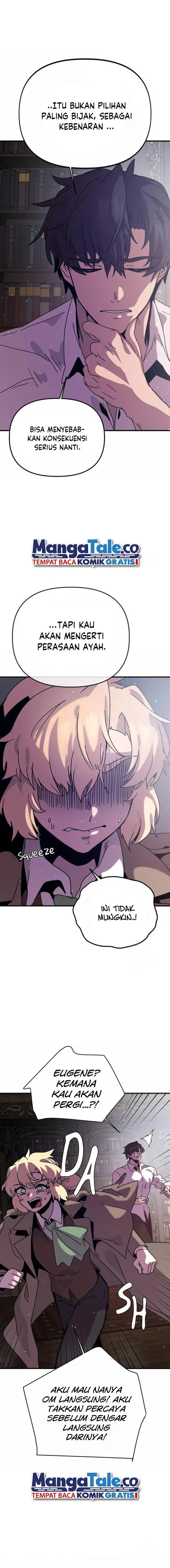 image-komik-the-second-life-is-a-healing-life-chapter-10-19/28