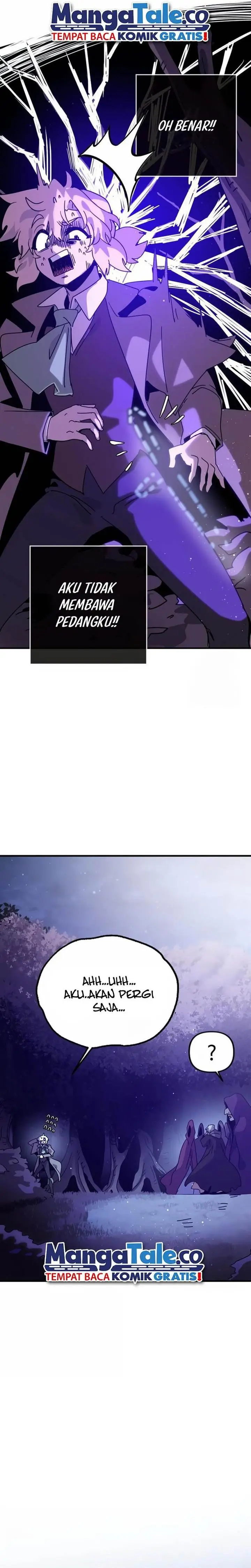 image-komik-the-second-life-is-a-healing-life-chapter-10-25/28